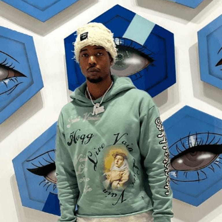 AdamsAwake
