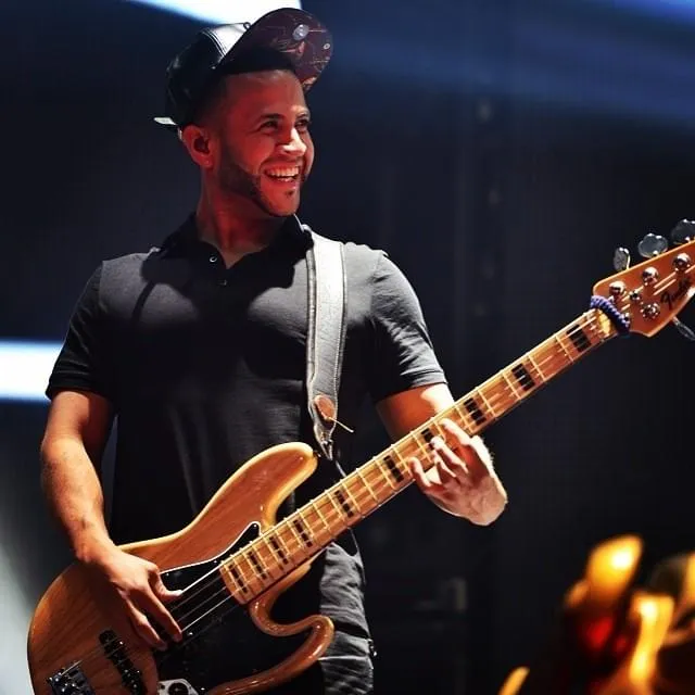 Adan Gómez