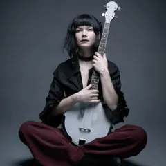 Adaya Lancha Baïracli