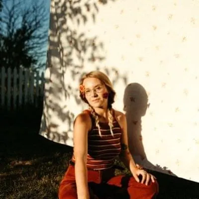 Addison Agen
