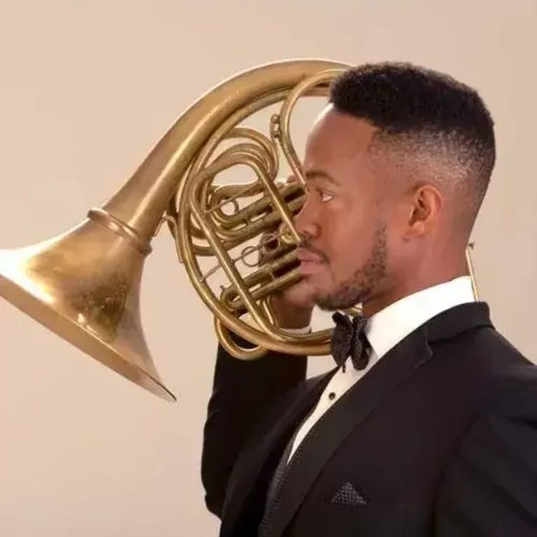 Adedeji Ogunfolu