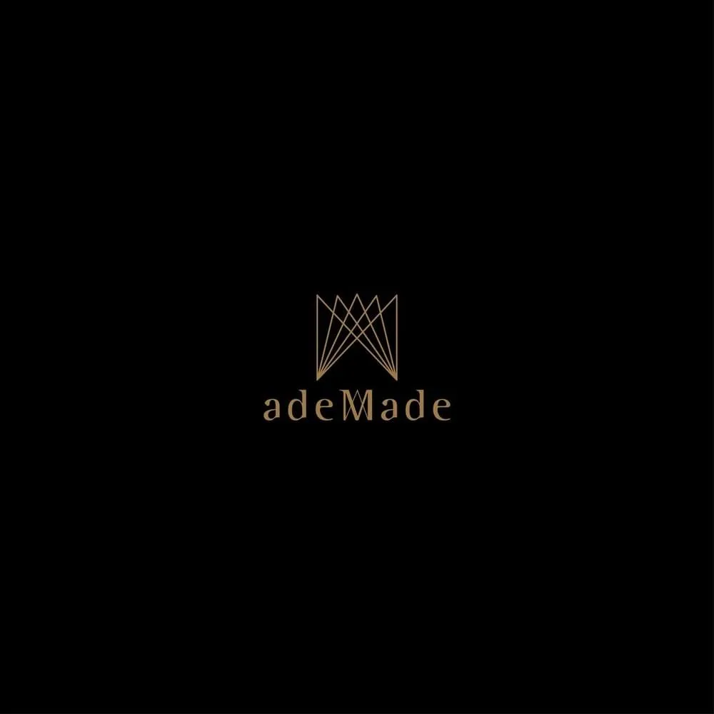 adeMade