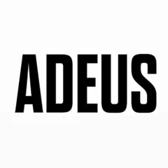 Adeus
