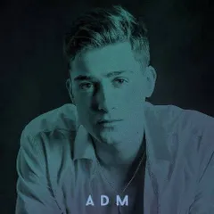 ADM