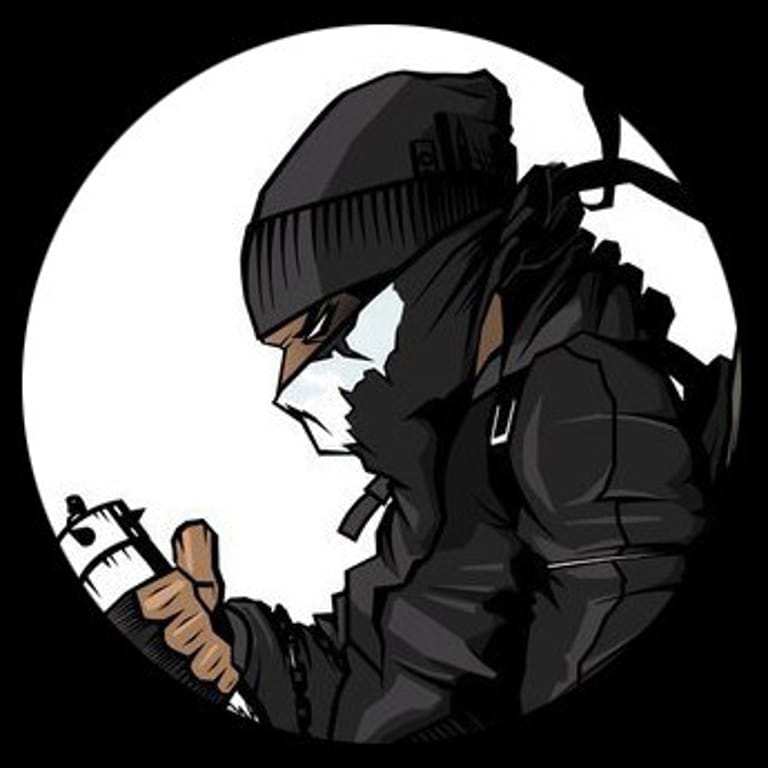 ADOPEKID