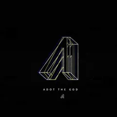 Adot The God
