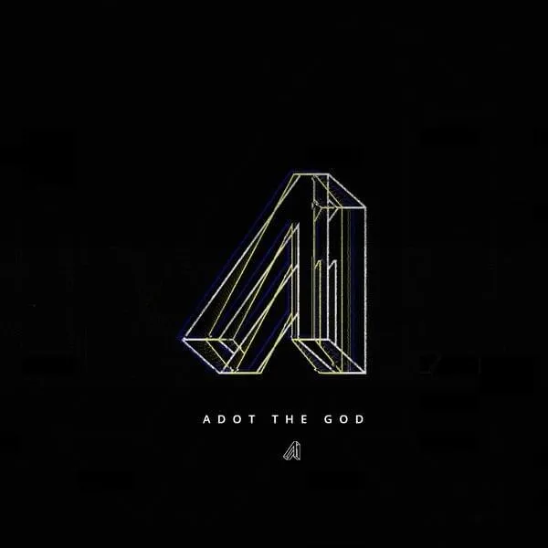 Adot The God