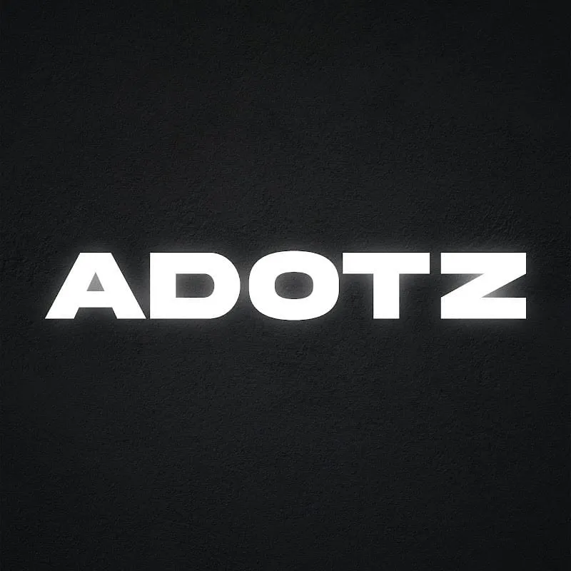 AdotzBeats
