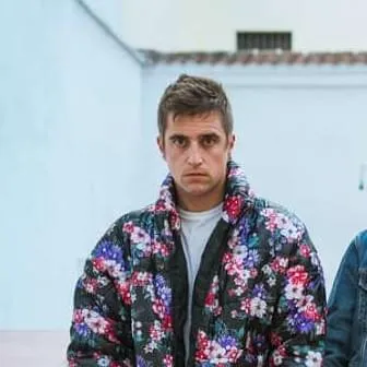 Adrián Díaz Bóveda