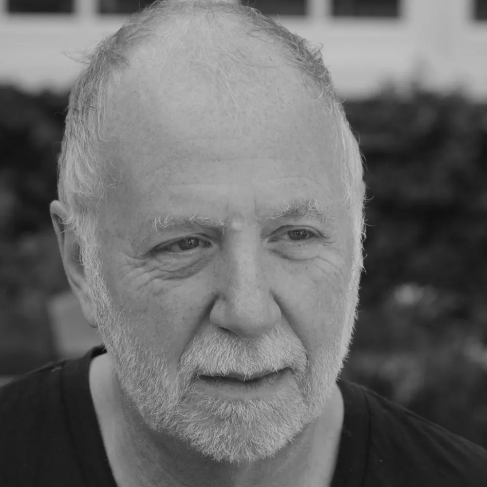Adrian Gurvitz