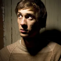 Adrian Orange & Her Band