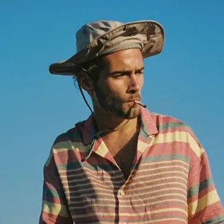 Adrien Lagier