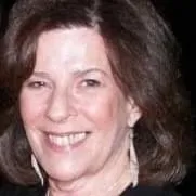 Adrienne Anderson