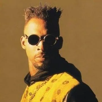 Adventures of Stevie V