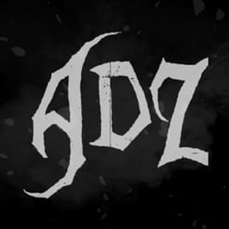AdzBeats