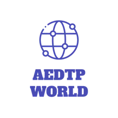 AEDTP WORLD