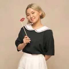 Aejin Kwon (권애진)