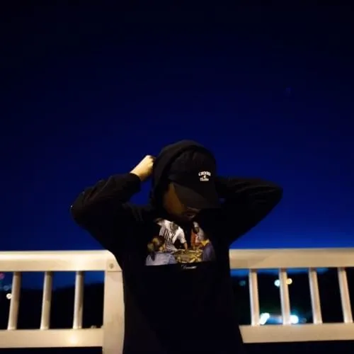 AeoBoomin