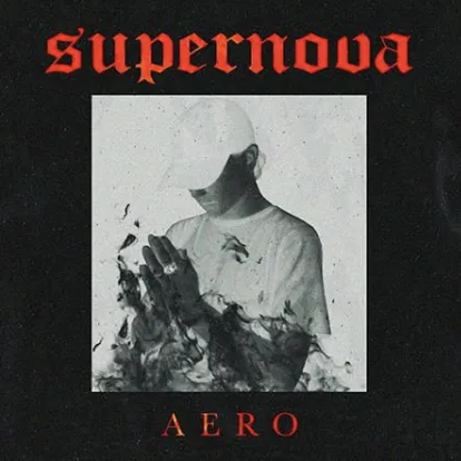 Aero Prod