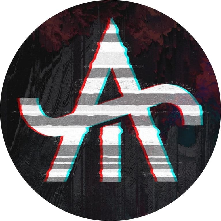 Aesthesys