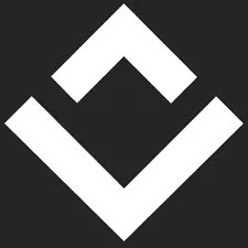 Afflux Studios