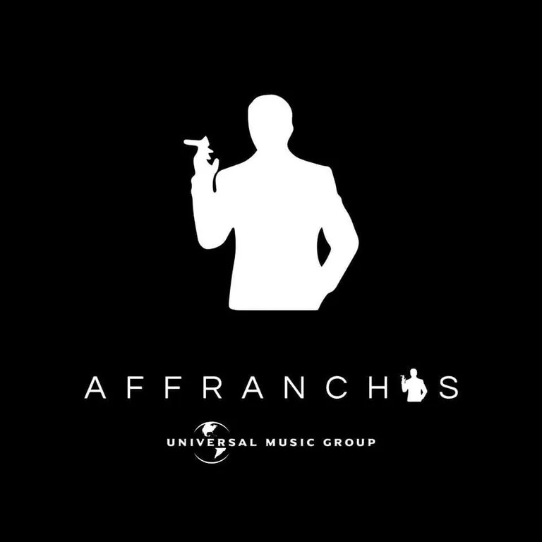 Affranchis Music