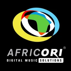 Africori