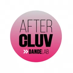 Aftercluv Dancelab