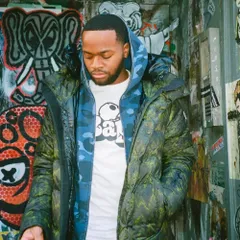 Afterparty (USA Producer)