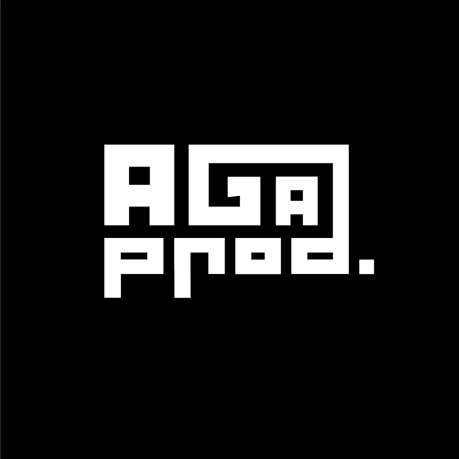 AgaProd.
