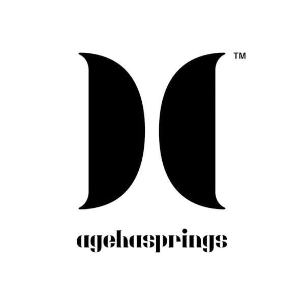 Agehasprings