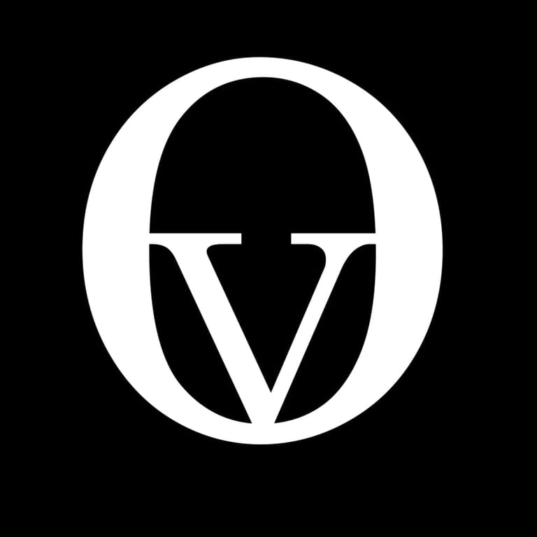 Agencja OV