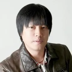 안정훈 (Ahn Jeong Hoon)