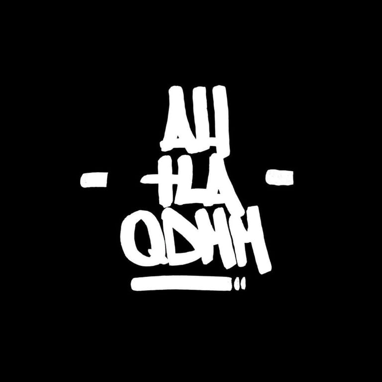 Ahtlaqdmm