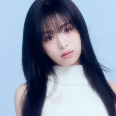 AHYEON (BABYMONSTER)