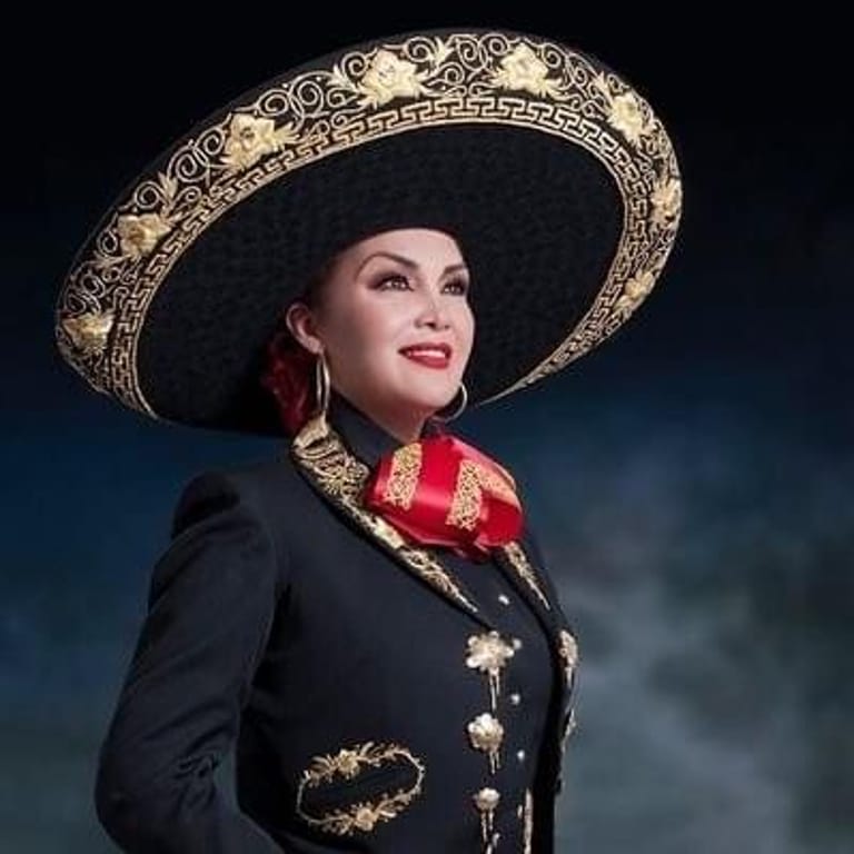 Aida Cuevas