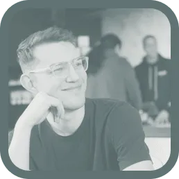 Aidan Thillmann