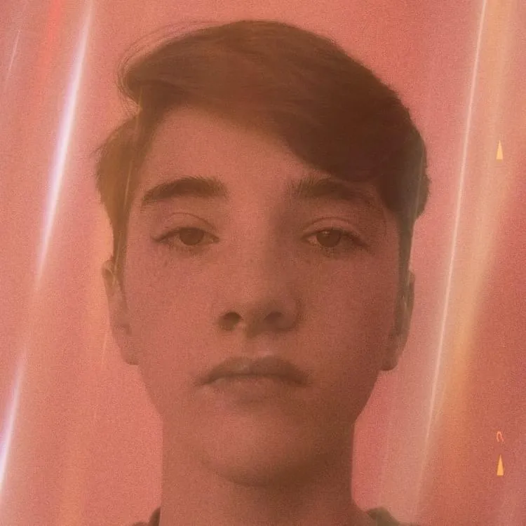 Aiden Davis