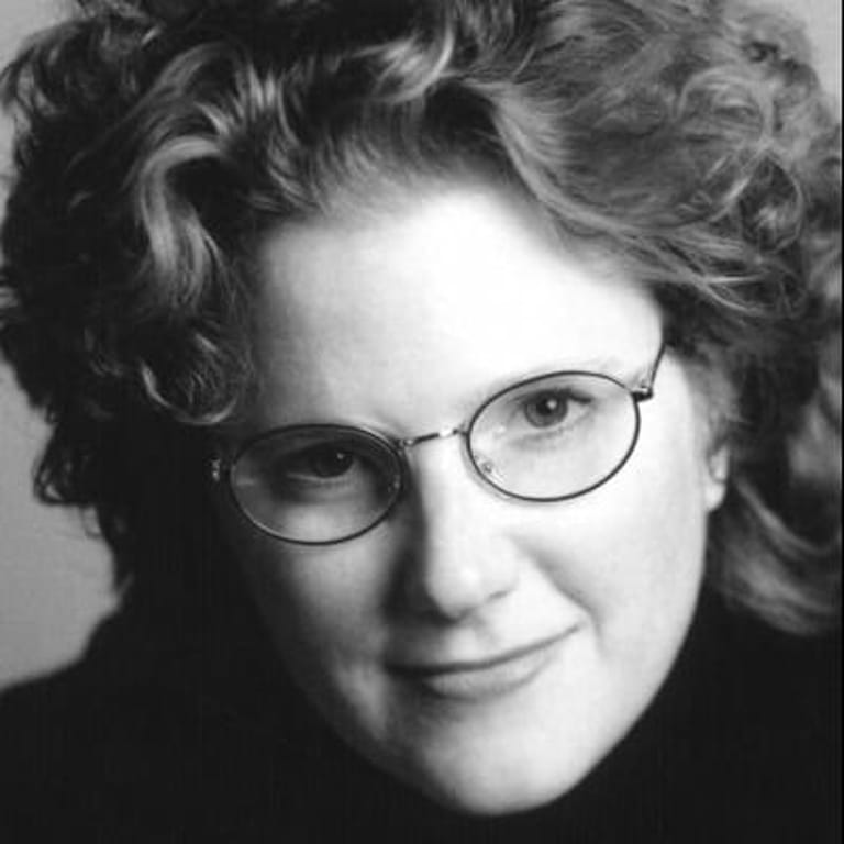 Aimee Kreston