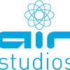 Air Studios
