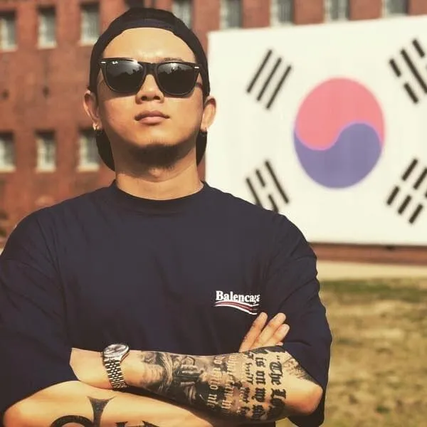 AiRPLAY (KOR)