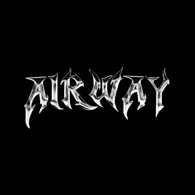 AirWay