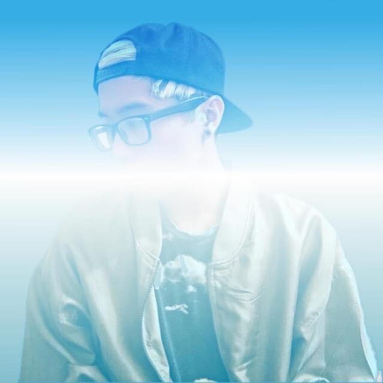 Airynore