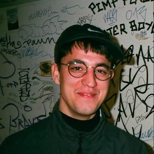 Aitor Bigas