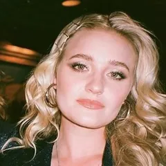 AJ Michalka