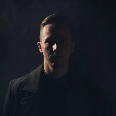 AJ Pruis
