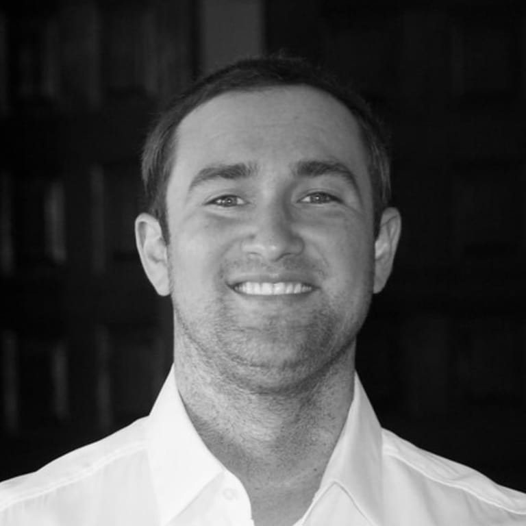 AJ Schenbaum