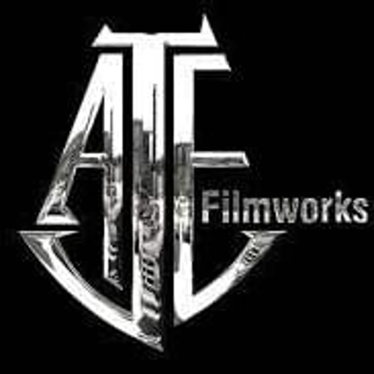 Aje Filmworks