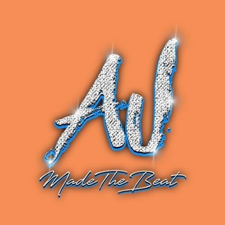 AJMADETHEBEAT