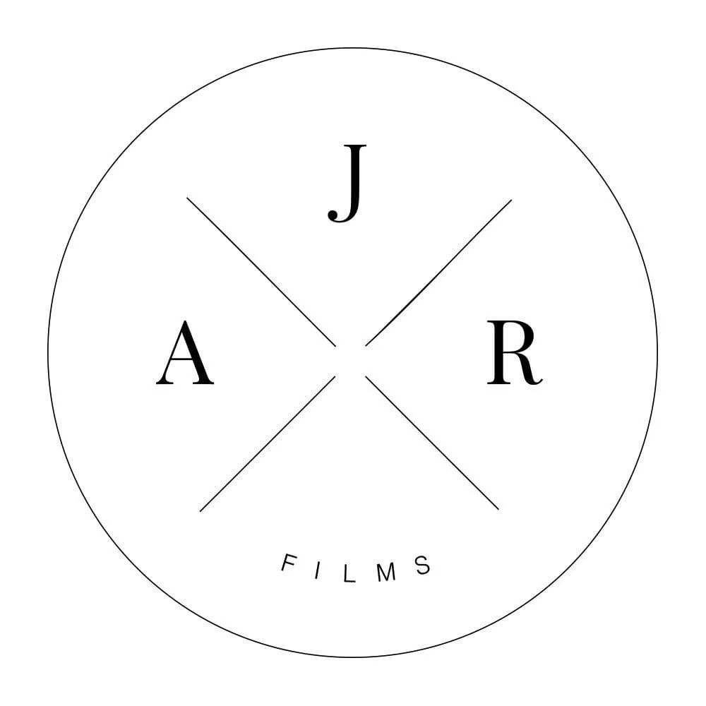 AJR Films